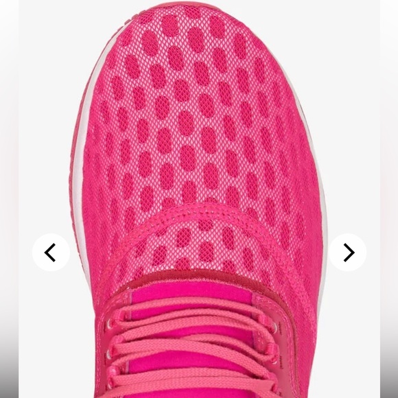 Infinity Sneakers size 10 NWOT - Picture 2 of 6